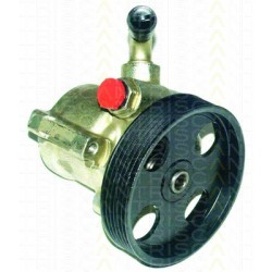 Servopumpe TRISCAN für Peugeot 306 Schrägheck 1.9 D 