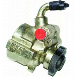 Servopumpe TRISCAN für Peugeot Boxer Bus 1.9 TD 