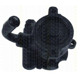 Servopumpe TRISCAN für Peugeot 106 I 1.4 D 