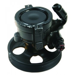 Servopumpe Citroën Berlingo 2.0 HDi 90 TRISCAN