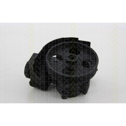 Servopumpe TRISCAN für Citroën Xsara Picasso 2.0 HDi 