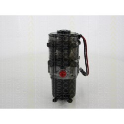 Elektrische Servopumpe TRISCAN für Peugeot 106 II 1.1i