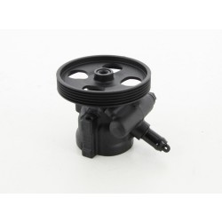 Servopumpe Citroën Berlingo Kasten 1.4i TRISCAN