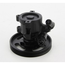 Servopumpe Citroën Xsara 1.4i TRISCAN