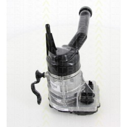 Elektrische Servopumpe TRISCAN für Peugeot 308 1.4 16V