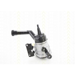 Elektrische Servopumpe TRISCAN für Peugeot 308 1.4 16V