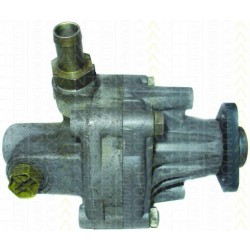 Servopumpe TRISCAN für Audi A4 1.8 T quattro 