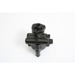 Servopumpe Seat Ibiza II 1.9 TD TRISCAN