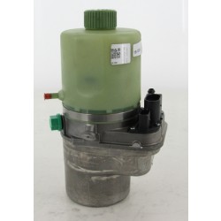 Elektrische Servopumpe Audi A2 1.2 TDI TRISCAN