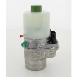 Elektrische Servopumpe Skoda Fabia Combi 1.4 TRISCAN