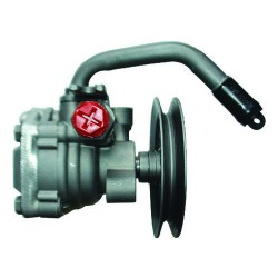 Servopumpe Hyundai Getz 1.6 TRISCAN