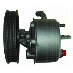 Servopumpe TRISCAN für Chrysler Voyager III 3.3i 