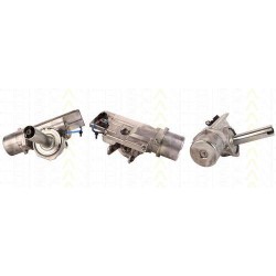 Lenksäule elektrisch Alfa Romeo Mito 1.4 TRISCAN