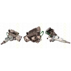 Lenksäule elektrisch Fiat Panda 1.2 TRISCAN