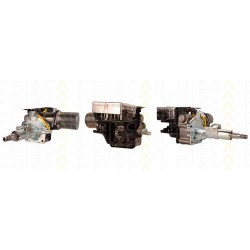 Lenksäule elektrisch Fiat Punto 1.2 60 TRISCAN