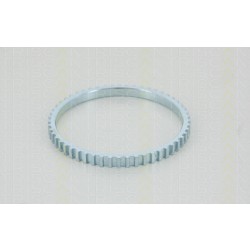 ABS Sensorring Fiat Ducato Pritsche/Fahrgestell 2.0 JTD TRISCAN