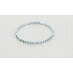 ABS Sensorring Citroën Jumper Pritsche/Fahrgestell 1.9 TD TRISCAN