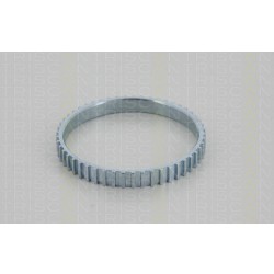 ABS Sensorring Renault Master II Kasten 2.8 DTi TRISCAN