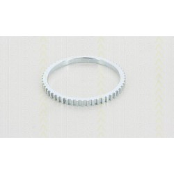 ABS Sensorring Peugeot Boxer Bus 2.0i TRISCAN