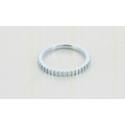 ABS Sensorring Mitsubishi 3000 GT 3.0i 24V 4WD TRISCAN