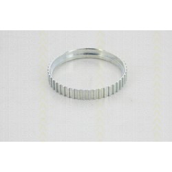 ABS Sensorring Mitsubishi L 400/Space Gear Bus 2.0 16V TRISCAN