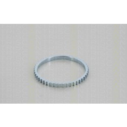 ABS Sensorring Toyota Avensis 1.6 TRISCAN