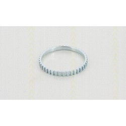 ABS Sensorring Nissan Bluebird 2.0i TRISCAN