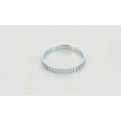 ABS Sensorring Ford Mondeo II Kombi 2.5 ST 200 TRISCAN