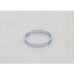 ABS Sensorring Land Rover Freelander 2.0 TD4 4x4 TRISCAN