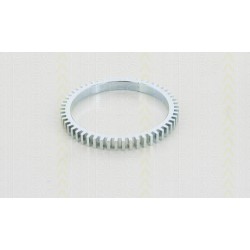 ABS Sensorring KIA Carnival/Grand Carnival III 2.7 V6 TRISCAN