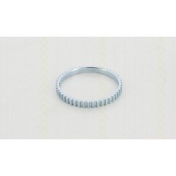 ABS Sensorring Daewoo Espero 1.5 16V TRISCAN