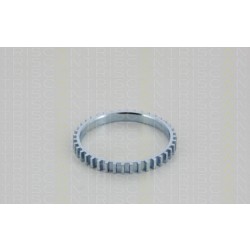 ABS Sensorring Chevrolet Matiz 1.0 TRISCAN