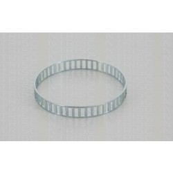 ABS Sensorring Mercedes-Benz Vito Bus 112 CDI 2.2 TRISCAN