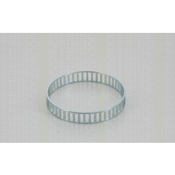 ABS Sensorring Mercedes-Benz M-Klasse ML 55 AMG TRISCAN