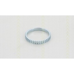 ABS Sensorring Smart Roadster Coupe 0.7 Brabus TRISCAN