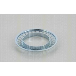 ABS Sensorring Opel Corsa B 1.5 D TRISCAN