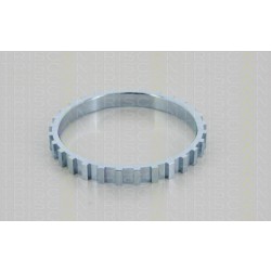 ABS Sensorring Opel Calibra A 2.0i TRISCAN