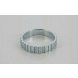 ABS Sensorring Renault Laguna I 1.8 TRISCAN