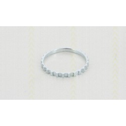 ABS Sensorring Renault 19 I 1.7 TRISCAN