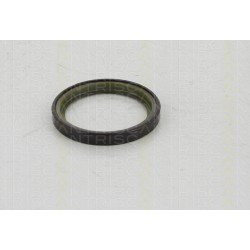 ABS Sensorring Dacia Logan 1.4 MPI LPG TRISCAN (magnetisch)