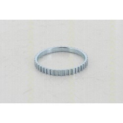 ABS Sensorring Renault Megane I Grandtour 1.4 E TRISCAN