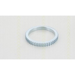 ABS Sensorring Citroën AX 14 TRISCAN