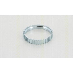 ABS Sensorring Peugeot 306 Cabriolet 2.0 TRISCAN