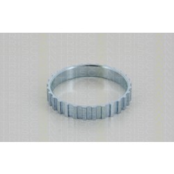 ABS Sensorring Citroën ZX 1.9 D TRISCAN