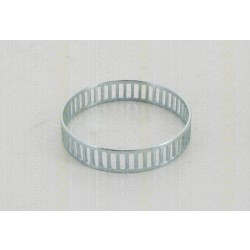 ABS Sensorring Peugeot Partner Combispace 2.0 HDi TRISCAN