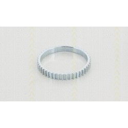 ABS Sensorring KIA Carens II 1.6 TRISCAN