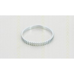 ABS Sensorring Hyundai Santa Fé I 2.7 V6 4x4 TRISCAN