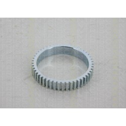 ABS Sensorring KIA Sportage 2.0 CRDi 4WD TRISCAN