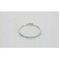 ABS Sensorring Mazda CX-7 2.2 MZR-CD AWD TRISCAN