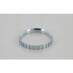 ABS Sensorring Saab 9-5 1.9 TID TRISCAN